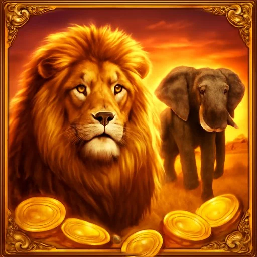 678bd Android APK ইনস্টল