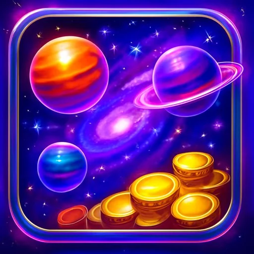 678bd APK ইনস্টল স্ক্রিন